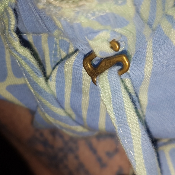 Billabong  Spaghetti Strap Top - Picture 3 of 11